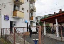 Serie nouă de bilete de tratament pentru pensionarii din Gorj