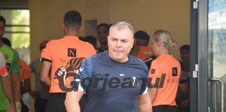 Criză la Viitorul. Cojocaru: ,,Ne-au bătut fără să opunem rezistență”