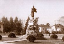 Un veac în slujba comunității!