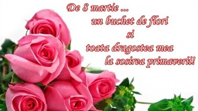 Aş vorbi cu tine, mamă…