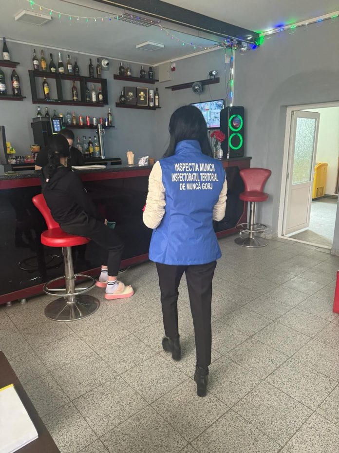 844f0d5e-953a-4123-8b82-cdb9255c478f