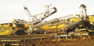 Licitație de peste un milion de euro la CE Oltenia