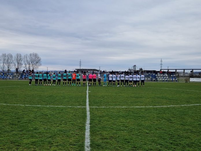 901ae9f3-c988-42f2-9e3a-f6d8c63cee6c