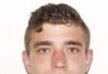 Dispărut după ce a plecat de acasă! Are un băiețel de 8 luni!