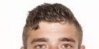 Dispărut după ce a plecat de acasă! Are un băiețel de 8 luni!