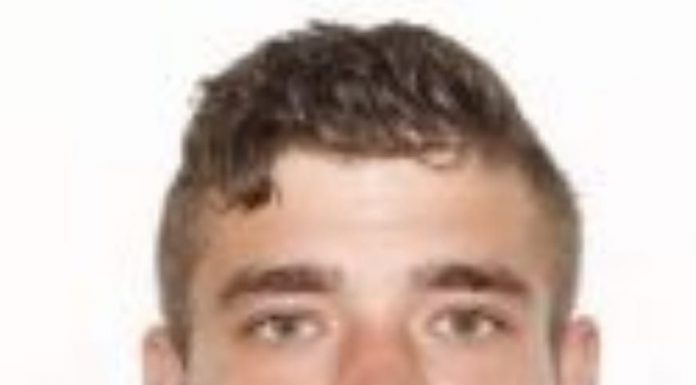 Târgu Jiu: Tânărul dat dispărut a fost găsit mort