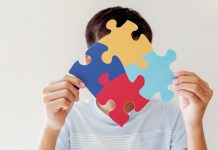 Sprijin pentru pacienții cu autism. Terapie decontată de stat