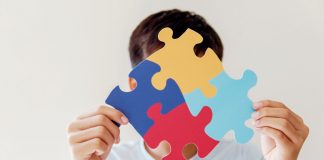 Sprijin pentru pacienții cu autism. Terapie decontată de stat