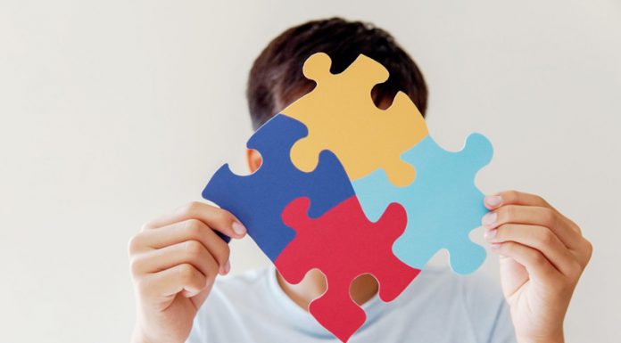 Sprijin pentru pacienții cu autism. Terapie decontată de stat