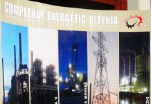 S-au spălat pe mâini de CEO – Renegocierea planului de închidere a companiei va fi ,,rezolvată” de viitorii europarlamentari