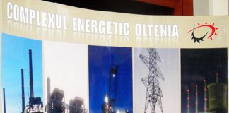 S-au spălat pe mâini de CEO – Renegocierea planului de închidere a companiei va fi ,,rezolvată” de viitorii europarlamentari