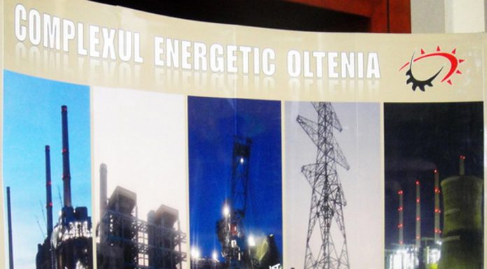 S-au spălat pe mâini de CEO – Renegocierea planului de închidere a companiei va fi ,,rezolvată” de viitorii europarlamentari