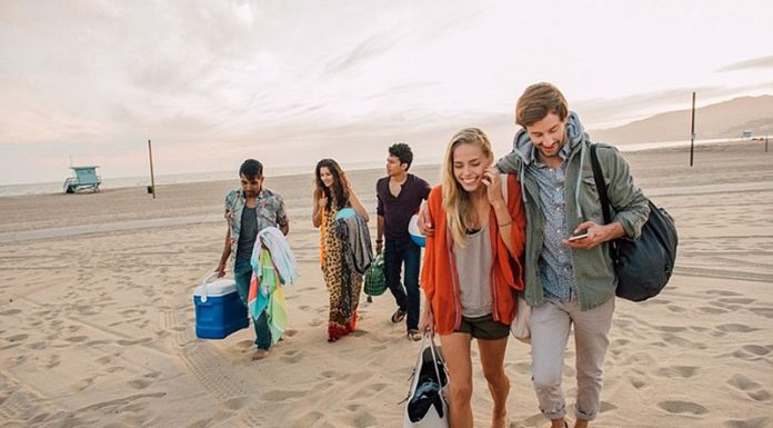 Călătorind cu un handicap – depășirea provocărilor