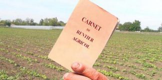 APIA Gorj a demarat campania de vizare a carnetelor de rentă viageră