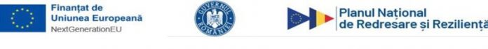 Comunicat-de-presa-PNRR-CCI