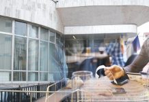 Eșecul impozitului pe bacșiș în Gorj. S-au declarat puțin peste 23.000 de lei