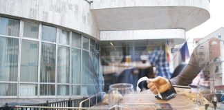 Eșecul impozitului pe bacșiș în Gorj. S-au declarat puțin peste 23.000 de lei