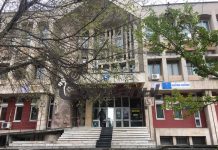 Se fac angajări la Direcția de Statistică Gorj!