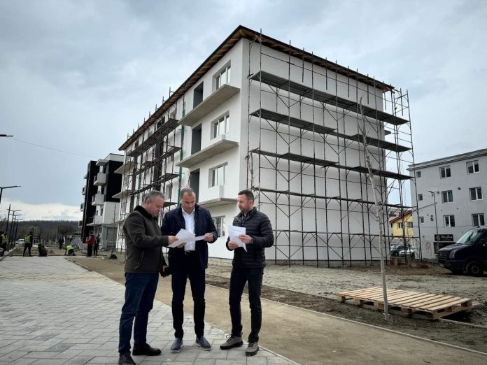 FB_IMG_1710420415005