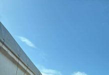 Accident cu două victime, la Târgu Jiu