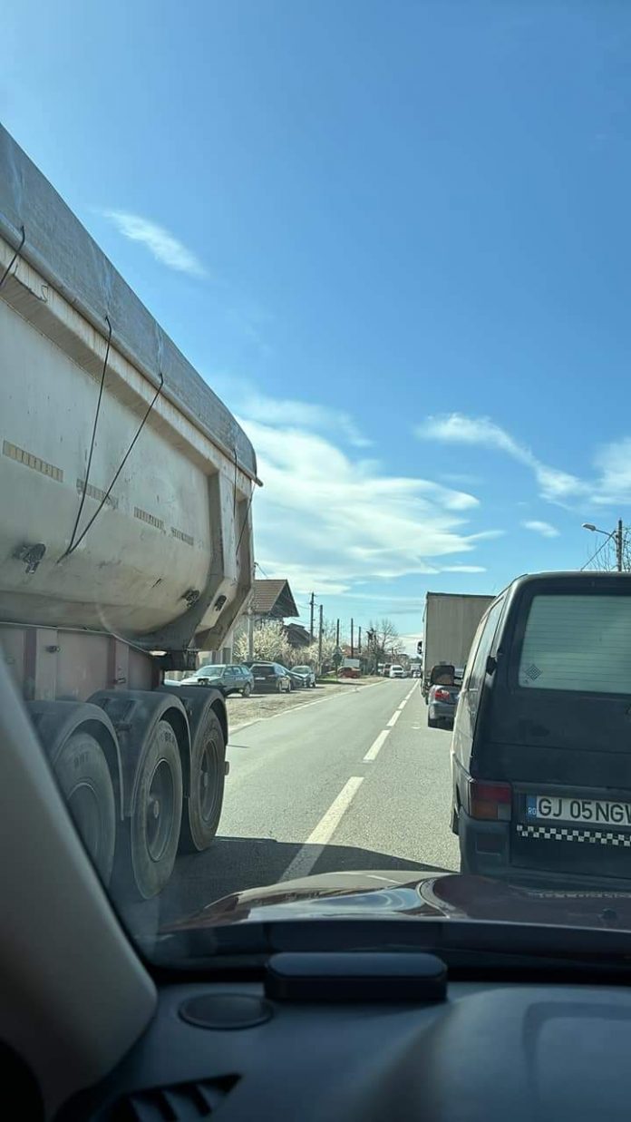 FB_IMG_1710767440088