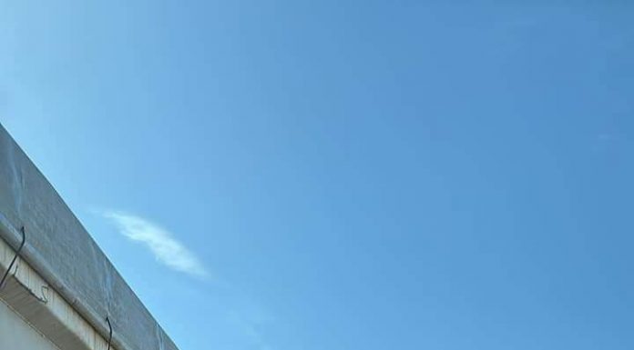 Accident cu două victime, la Târgu Jiu