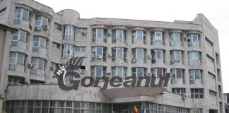 Opt autovehicule, scoase la vânzare prin licitație de Finanțele din Gorj