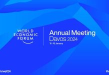 Ce surprize a adus anul acesta: Forumul Economic Mondial de la Davos (The World Economic Forum)