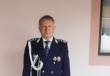 ÎN CĂUTAREA LUI BRÂNCUȘI (I) – ,,Constantin Brâncuși, în domeniul său, a fost un adevărat zeu al creației, un întemeietor, nu numai al artei sculpturale moderne, ci și al unei filosofii de viață”!