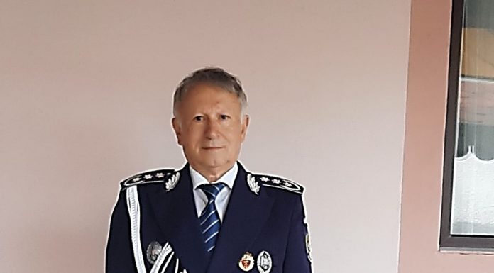 ÎN CĂUTAREA LUI BRÂNCUȘI (I) – ,,Constantin Brâncuși, în domeniul său, a fost un adevărat zeu al creației, un întemeietor, nu numai al artei sculpturale moderne, ci și al unei filosofii de viață”!