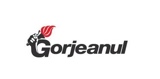 Dragă ,,GORJANULE” !