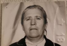 Update: Octogenara dată dispărută a fost găsită