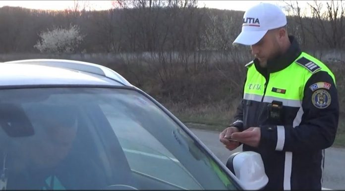 Razii de amploare ale Poliției Gorj. Ce au descoperit oamenii legii