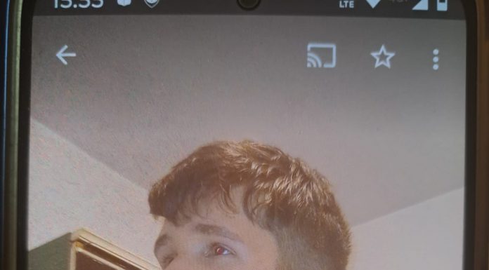 Polițiștii caută și un adolescent din Târgu Jiu, dat dispărut