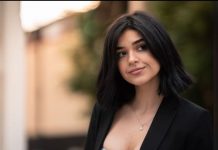 Lansare de carte chiar de Ziua Femeii, la Biblioteca Județeană “Christian Tell”