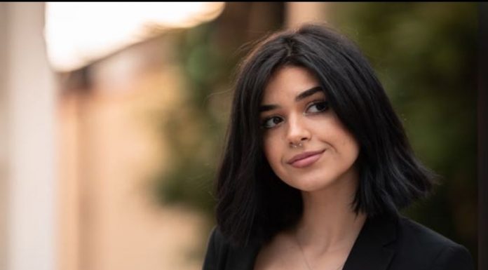 Lansare de carte chiar de Ziua Femeii, la Biblioteca Județeană “Christian Tell”