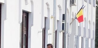 Toni Greblă, contestat de liderii opoziției!