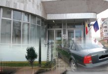 Autoturisme și două terenuri, scoase la licitație de finanțiștii din Motru. Ce prețuri au