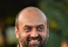 Evident, adevărul – De ce nu se mai poate face nimic (II)