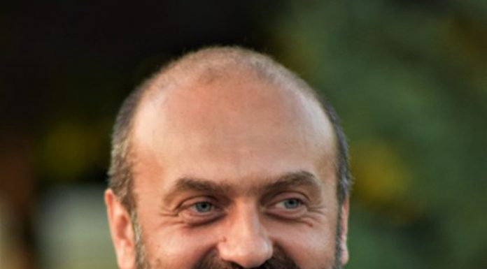 Evident, adevărul – De ce nu se mai poate face nimic (II)