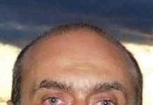 Evident, adevărul – De ce nu se mai poate face nimic (III)