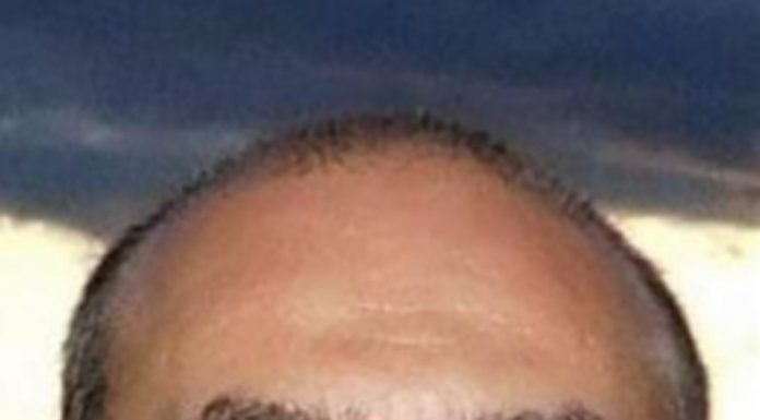 Evident, adevărul – De ce nu se mai poate face nimic (III)