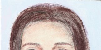 ,,Mama mea – universul meu”, lucrarea care a obținut Marele Premiu la concursul ,,Mama mea, Minunea mea”, ediția a IX-a