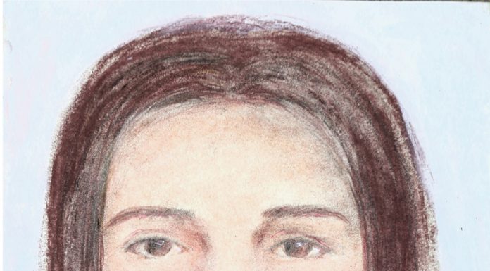 ,,Mama mea – universul meu”, lucrarea care a obținut Marele Premiu la concursul ,,Mama mea, Minunea mea”, ediția a IX-a