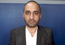 Dinozaurii, fabrica de ziare și eu…