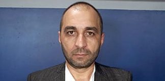 Dinozaurii, fabrica de ziare și eu…