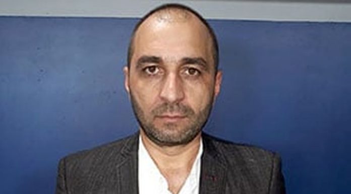 Dinozaurii, fabrica de ziare și eu…