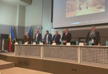 Pănescu s-a apucat de politică în mod oficial! Candidează!