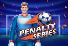 Strategii de Marcare a Golurilor: Cum Jocul ‘Penalty Series’ al Evoplay Revoluționează Tehnologia și Modelele de Afaceri în iGaming