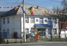 Tichete cadou pentru doamnele și domnișoarele din Bâlteni